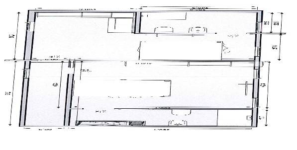 plan. piano 1