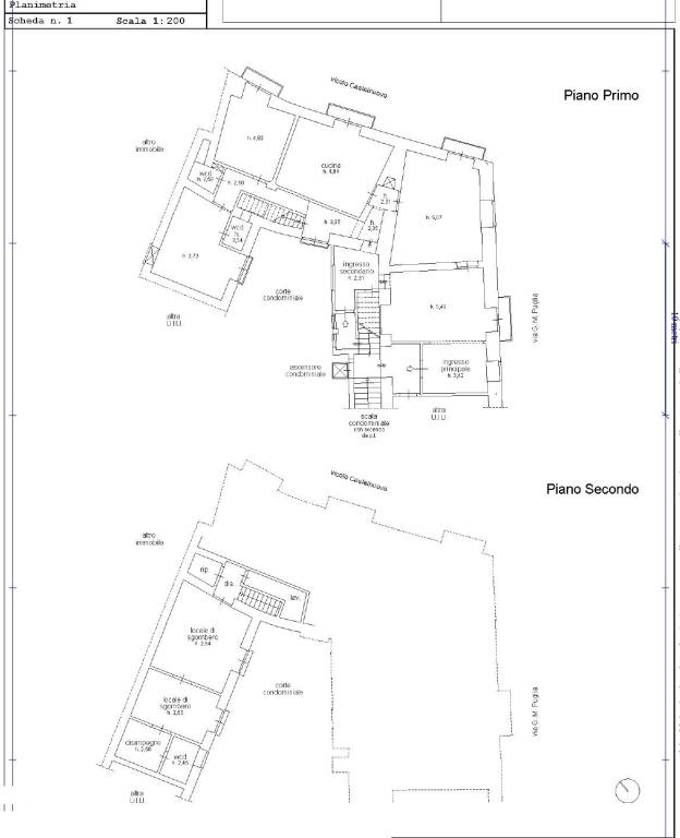 PLN_ ultima del 19.07.24_page-0001