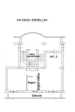 pln app.to via degli ermellini