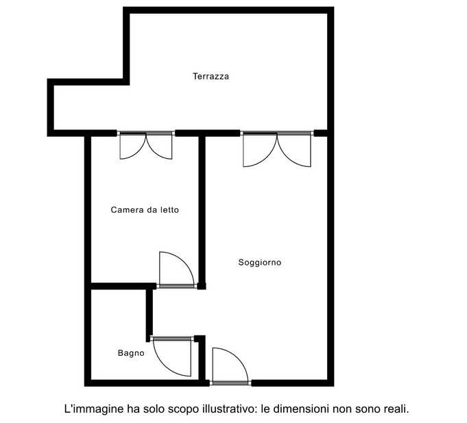 159765027_via_belvedere6_first_floor_first_design_