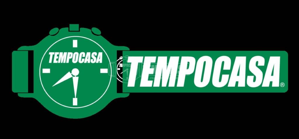 logo tempocasa