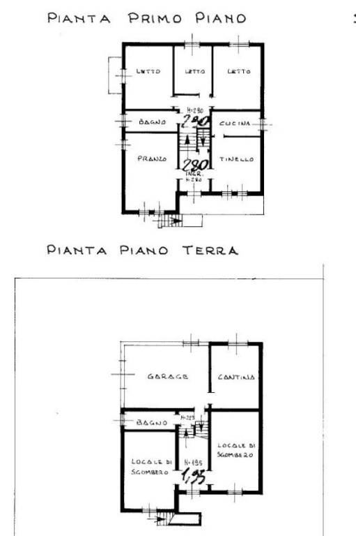 Abitazione