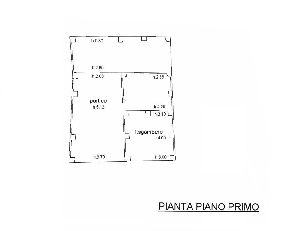 portico-piano-primo-ar