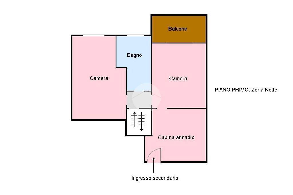 piantina interattiva 1