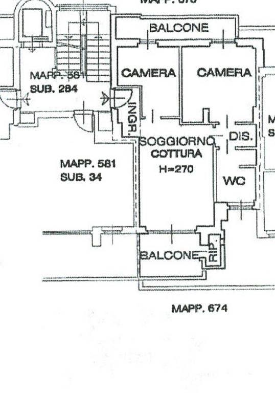 Planimetriia Bruno-2