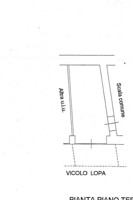 Plan e trascr 4