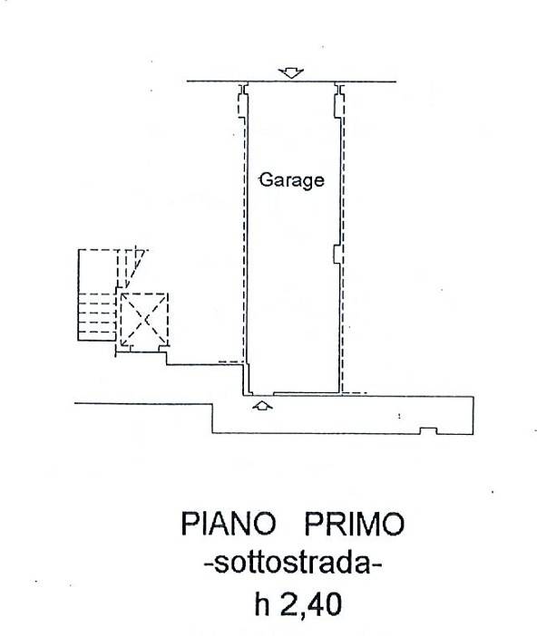 Planimetria G