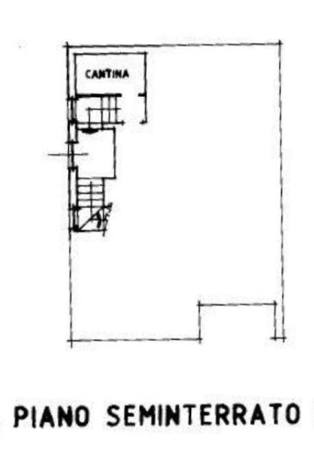 SI RIMANDA ALLA PERIZIA PER LE DIFFORMITA'