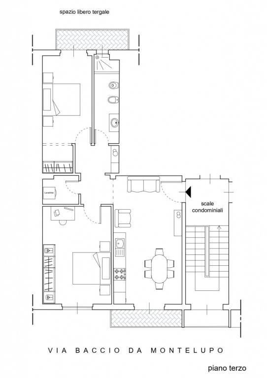 arredo via baccio da montelupo   page 0001