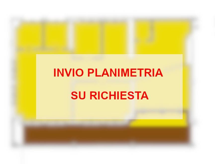 PLANIMETRIA