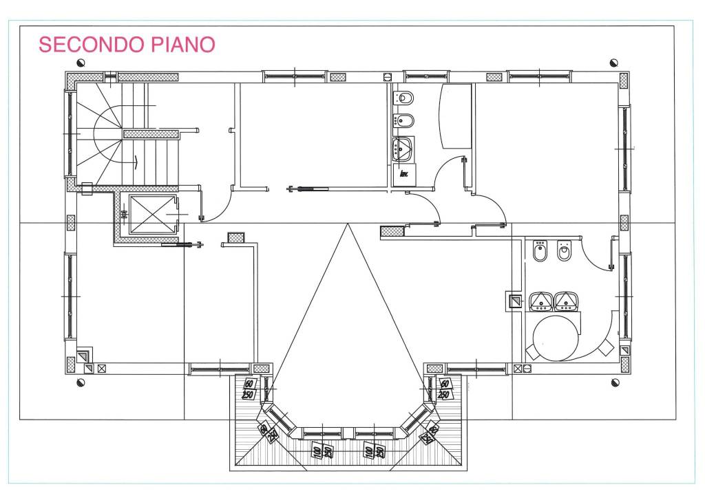 PIANO PRIMO 1