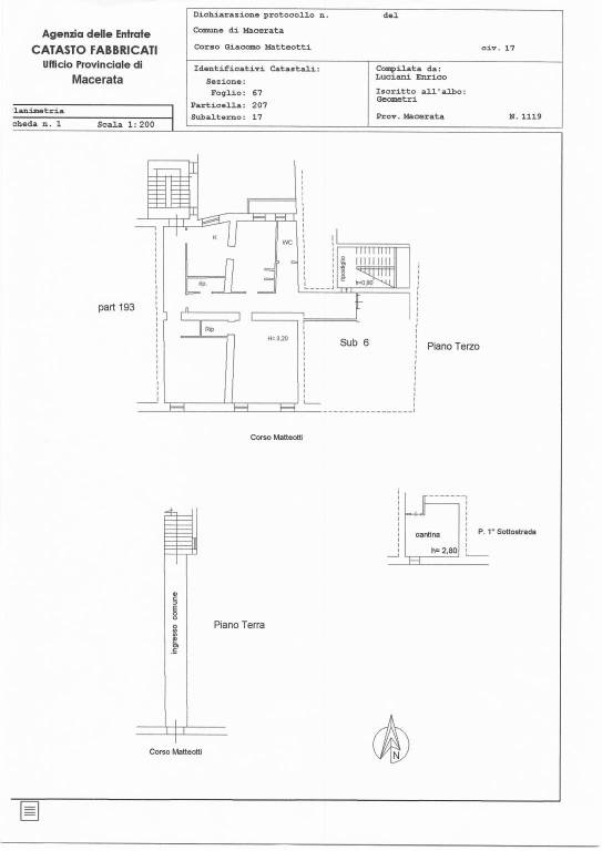 SCANscan1481 1