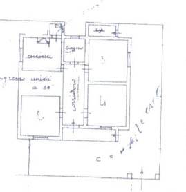 PLAN DE SANDRE