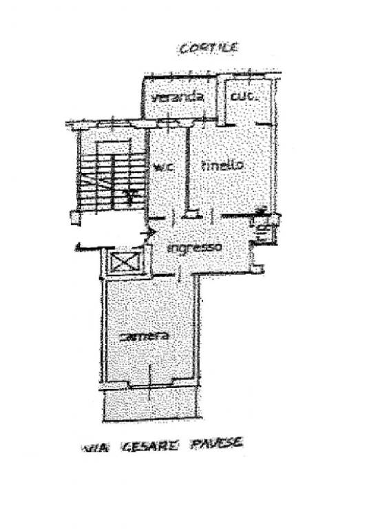 PLANIMETRIA