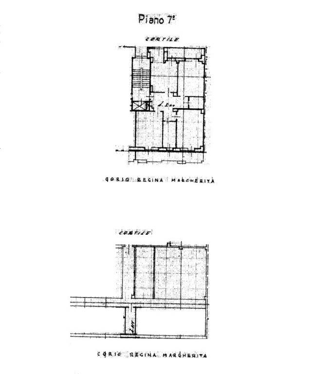 PLN_F.1157_Part.118_Sub.16_page-0001