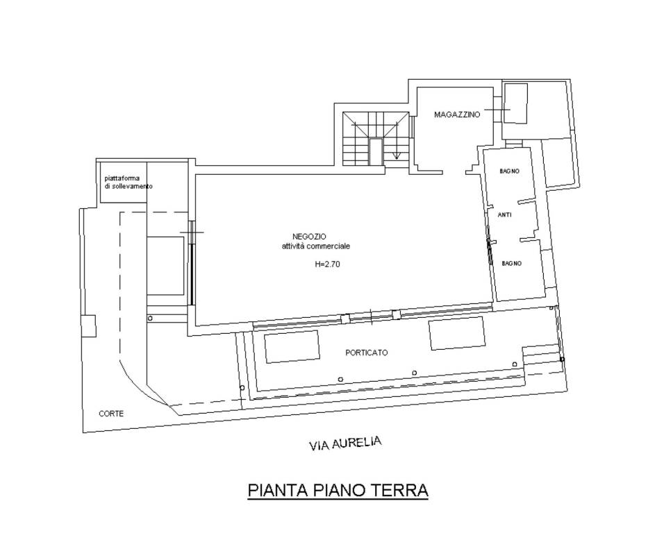 plan ylenia pt