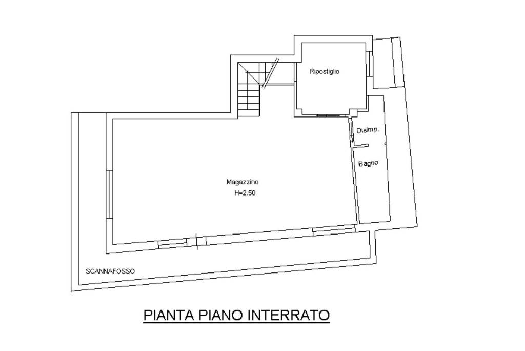 plan ylenia p s1