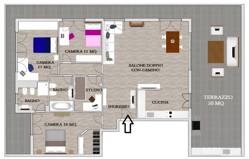 casaeuropa_immobiliare_attico_pla