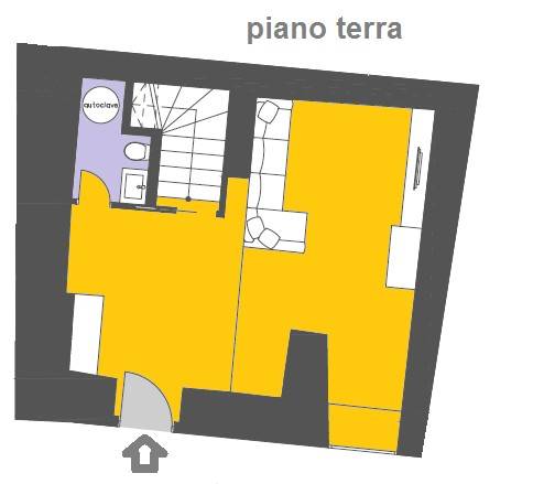 pubb piano terra