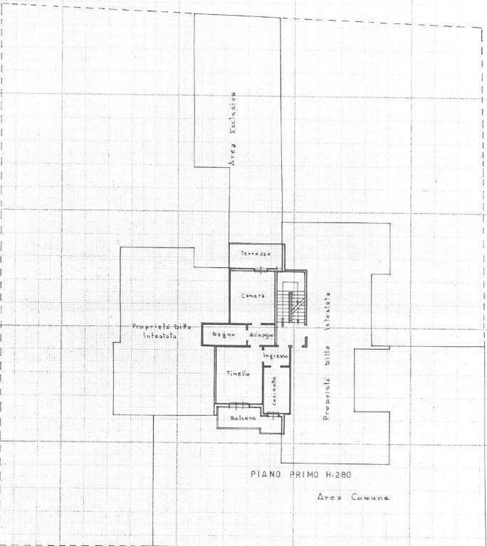 Plan app.to_page-0001