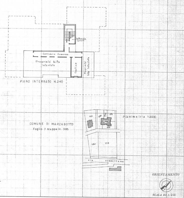 Plan cantina_page-0001