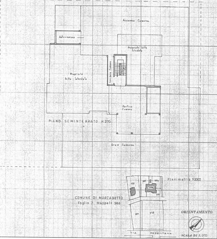 Plan autorimessa_page-0001