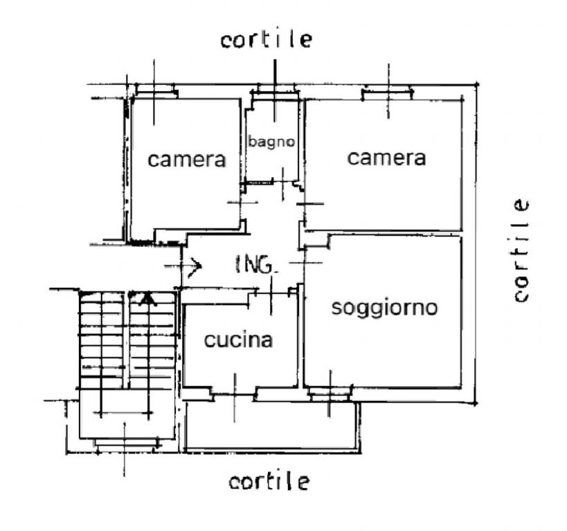 PLANIMETRIA