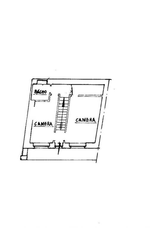 Plan P1