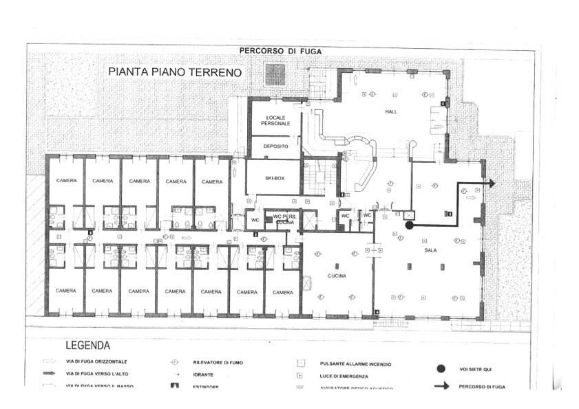 PLAN PT.jpg