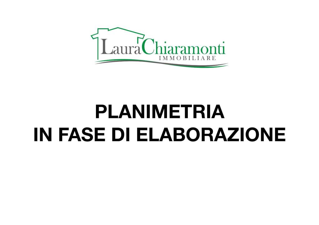 PLANIMETRIA 1