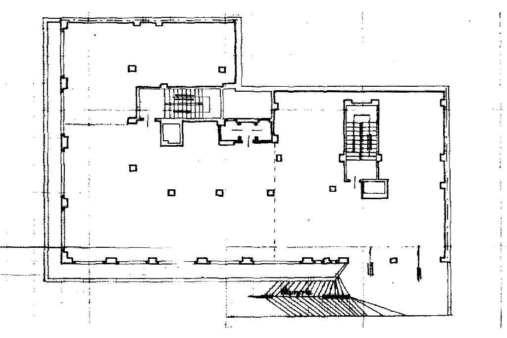 PLANIMETRIA