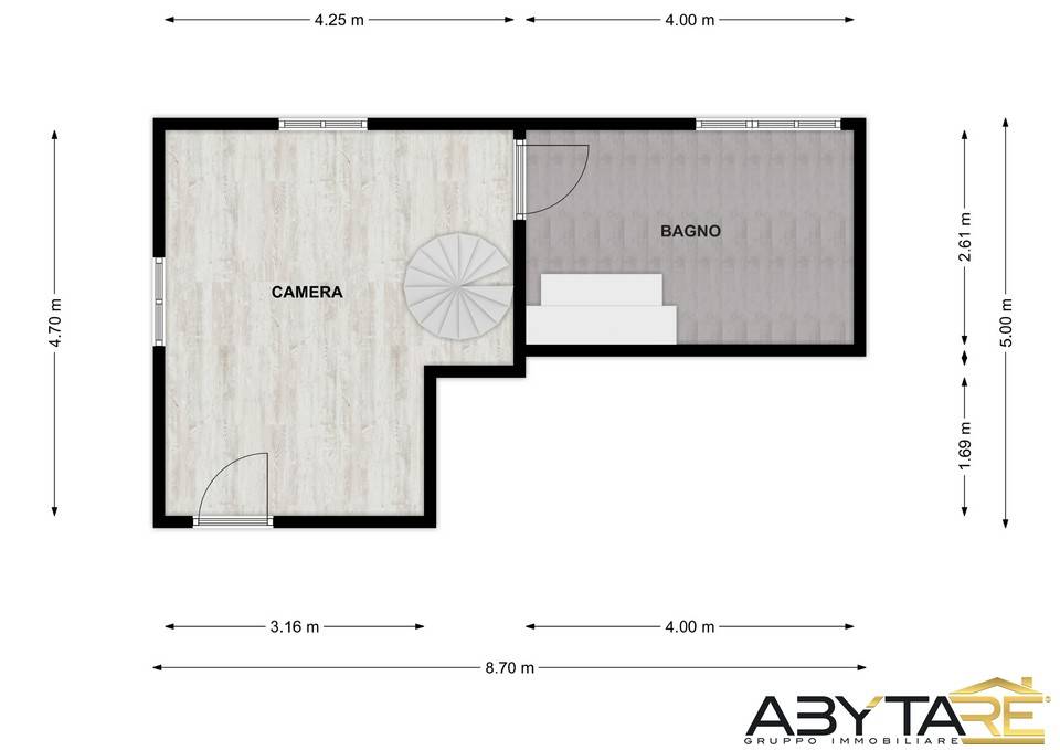 160190916_via_donizetti_2_first_floor_first_design