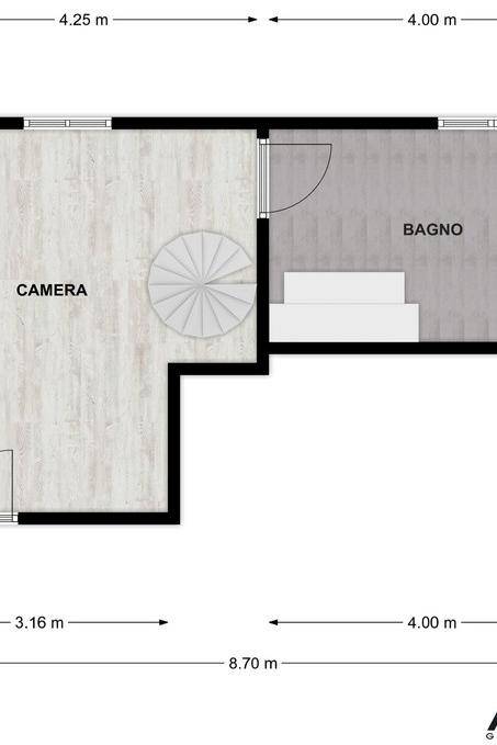 160190916_via_donizetti_2_first_floor_first_design