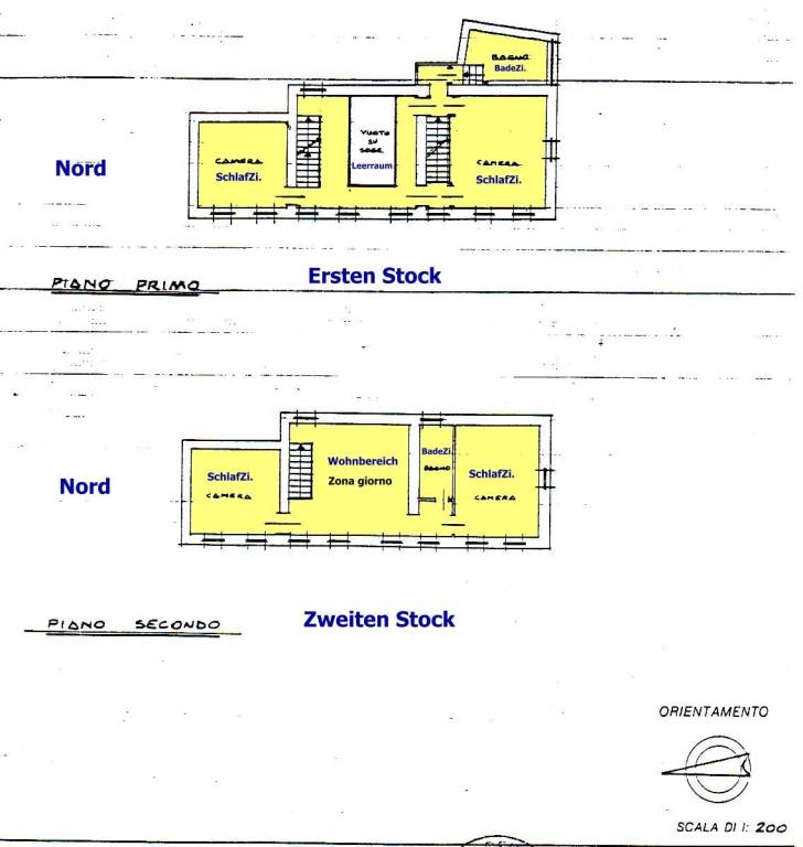 20a-ia1062-plps