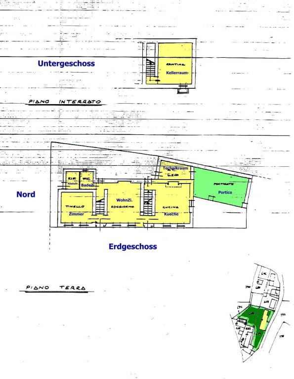 14-ia1062-plt