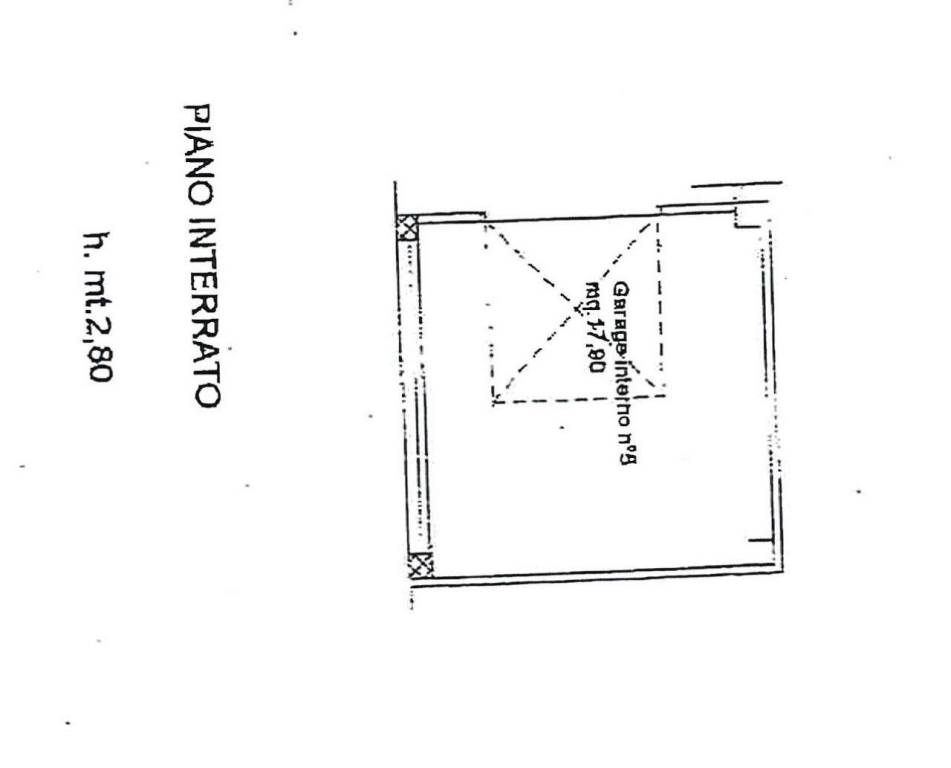 plan pubbl. box v. borromeo