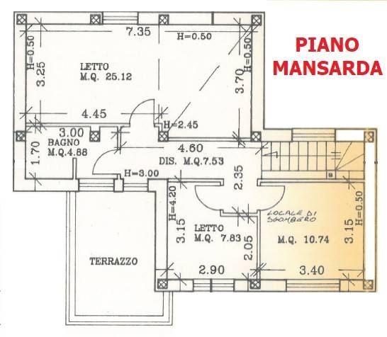 planimetria p. mansarda JPG