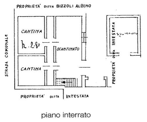 schermata 2022 11 15 alle 21 37 43