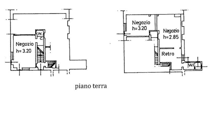 schermata 2022 11 15 alle 21 37 54