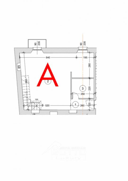 casa vendita pella planimetriaa wmk 0