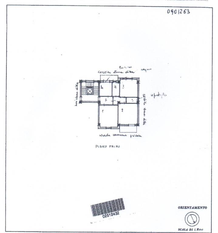 PLANIMETRIA