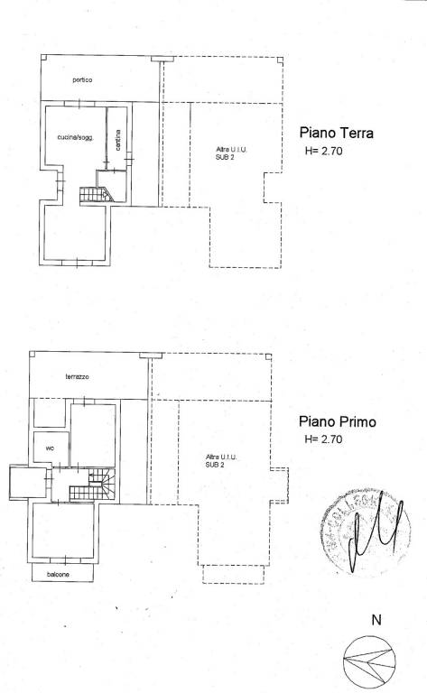 catastazione lotto Avorio-11_page-0001