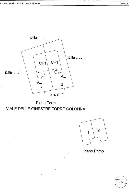 catastazione lotto Avorio-10_page-0001