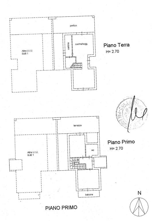 catastazione lotto Avorio-13_page-0001