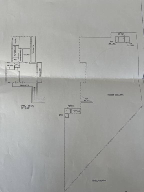 plan 720k lagomare