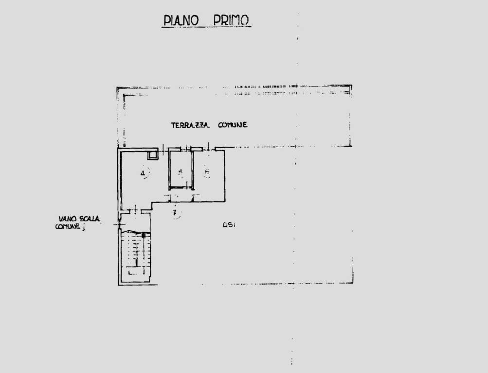 Screenshot 2024-07-25 alle 10.05.02