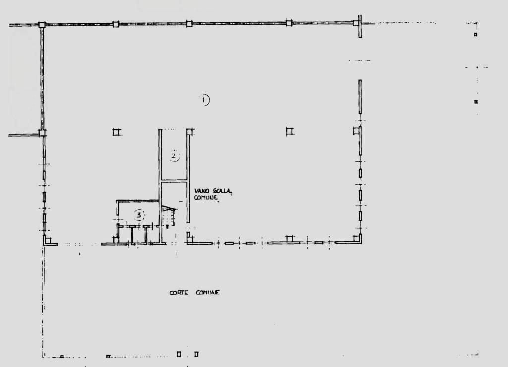 Screenshot 2024-07-25 alle 10.04.52