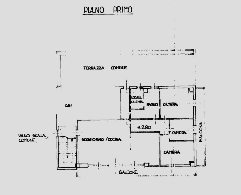 Screenshot 2024-07-25 alle 10.05.25
