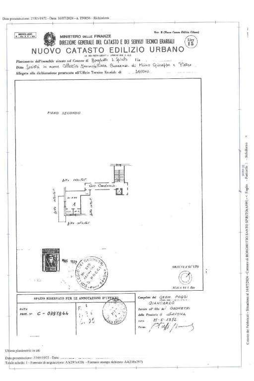 PLAN APT Q20B_page-0001