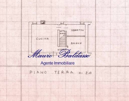 12 Piano Terra - Copia